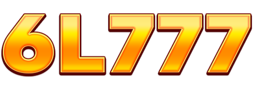 6l777betlogin.com Logo